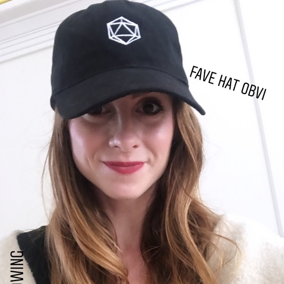 Meet your Posher, Sarah - Picture 1 of 1